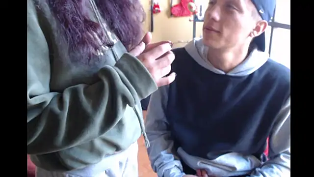 smith lechosoxxx online show from 12.17.25