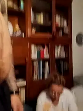 Snapshot of camisexxxtodo chatting on 07.13.26 camisexxxtodo online show from 07.13.26