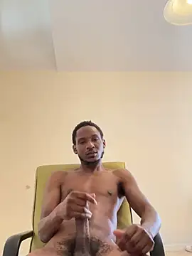 Hardguyy online show from 03.12.26