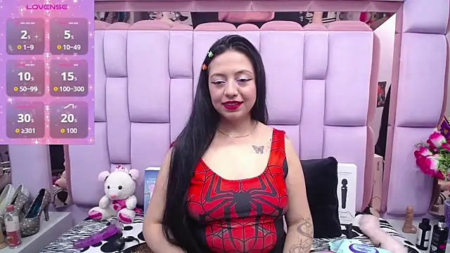 slut anal  online show from 10.11.25