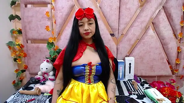 slut anal  online show from 10.23.25