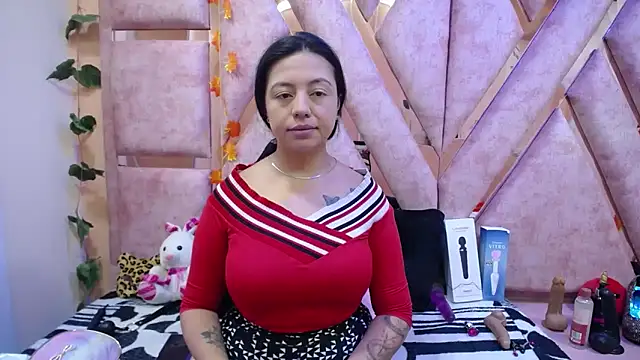 slut anal  online show from 11.29.25