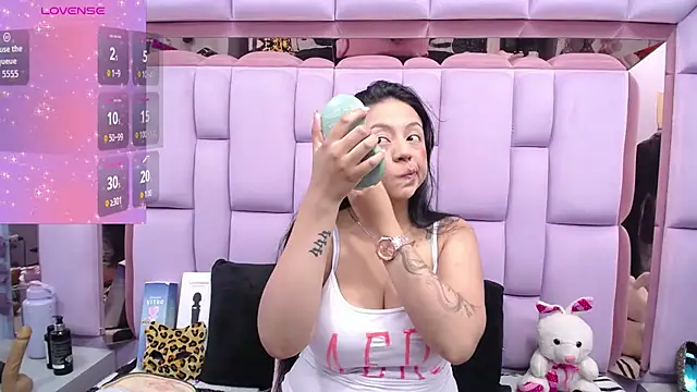 slut anal  online show from 12.02.25