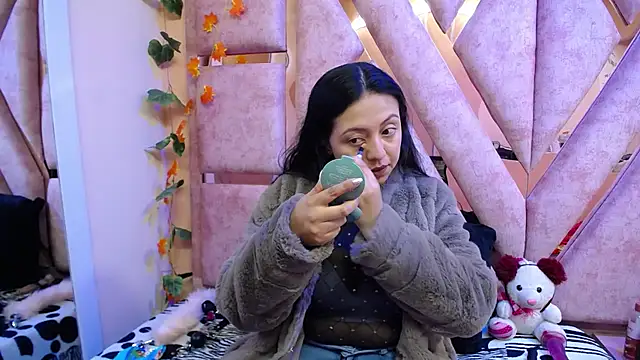 slut anal  online show from 02.06.26