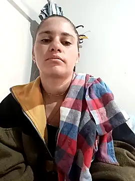 Scarlett-Leh online show from 01.23.25