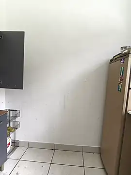 Scarlett-Leh online show from 11.30.25