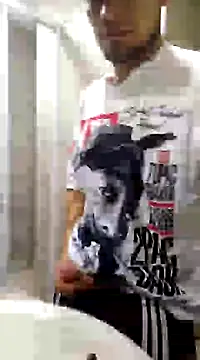 Jair BM online show from 03.10.25