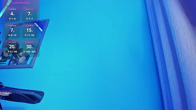  hairybeard  online show from 01.21.25