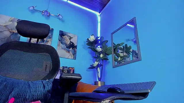  hairybeard  online show from 01.28.25