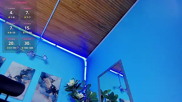  hairybeard  online show from 02.27.25