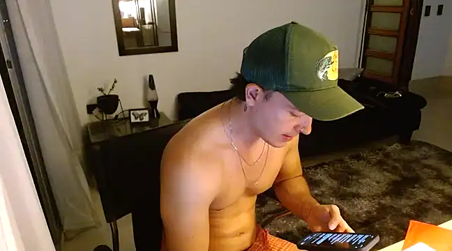 Snapshot of zeth_666 chatting on 03.11.25 zeth 666 online show from 03.11.25