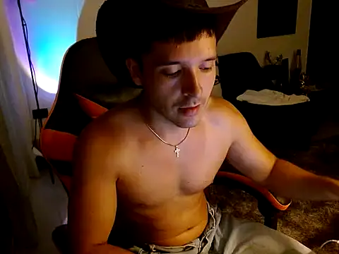 Snapshot of zeth_666 chatting on 09.09.25 zeth 666 online show from 09.09.25