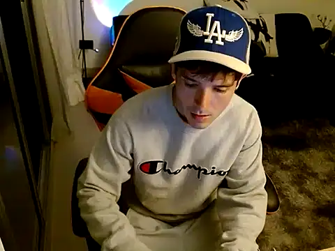 Snapshot of zeth_666 chatting on 11.27.25 zeth 666 online show from 11.27.25