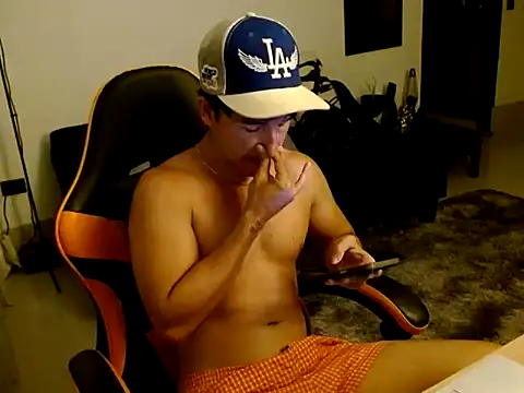 Snapshot of zeth_666 chatting on 04.03.26 zeth 666 online show from 04.03.26