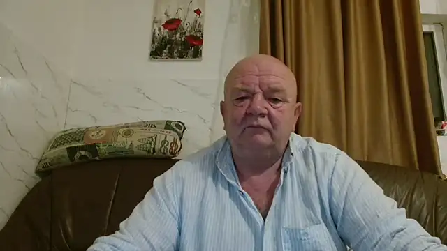 fullballs6 online show from 12.15.25