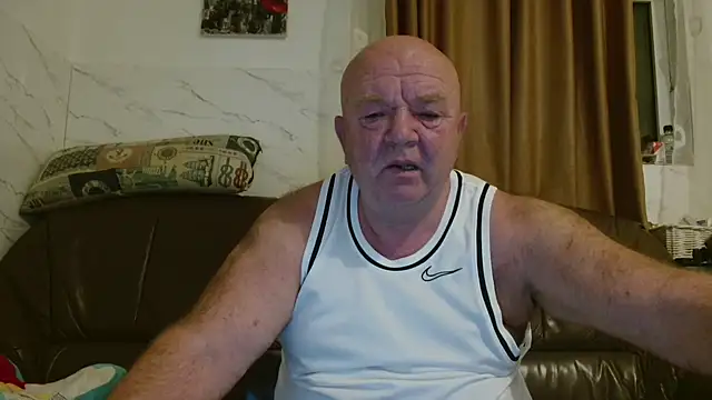 fullballs6 online show from 12.16.25