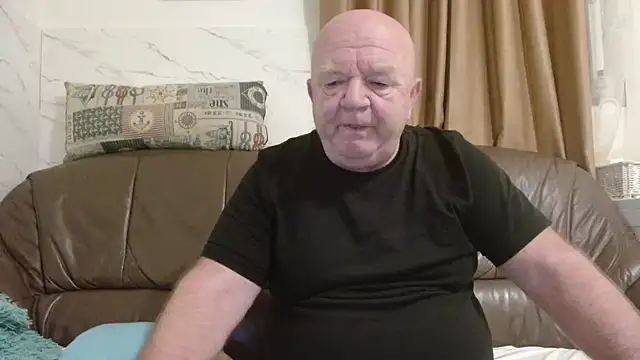 fullballs6 online show from 02.06.26