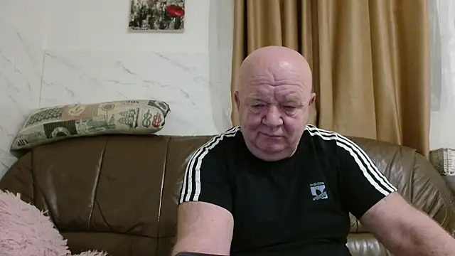 fullballs6 online show from 02.14.26