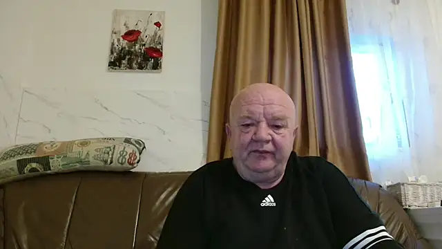 fullballs6 online show from 02.25.26