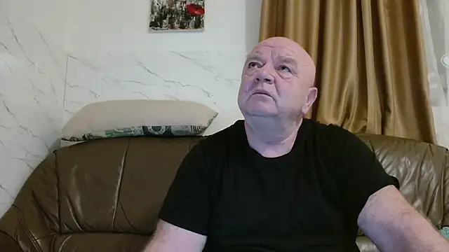 fullballs6 online show from 03.06.26