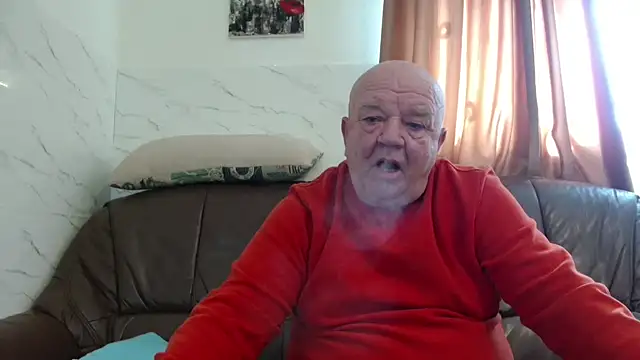 fullballs6 online show from 03.09.26