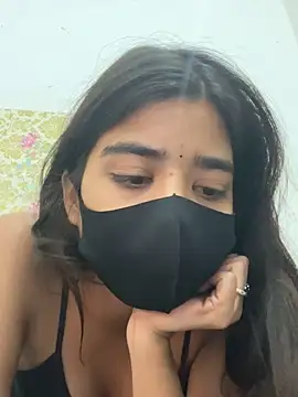 ks536191 online show from 11.22.25