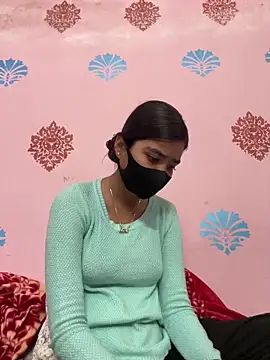 ks536191 online show from 02.01.26