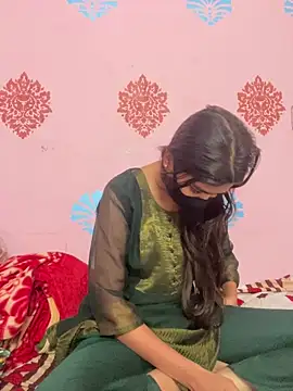 ks536191 online show from 02.09.26