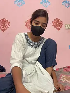 ks536191 online show from 02.18.26