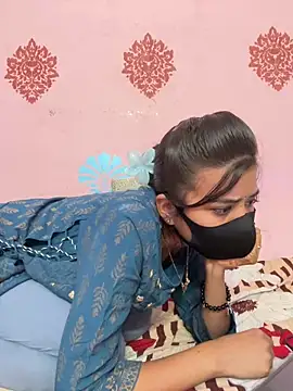 ks536191 online show from 03.09.26