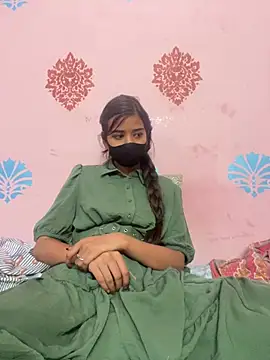 ks536191 online show from 03.27.26