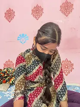 ks536191 online show from 04.09.26