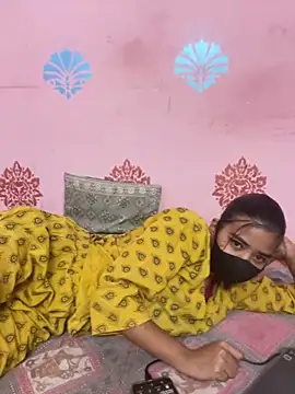 ks536191 online show from 04.20.26