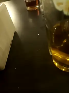 wildfox566 online show from 09.18.25