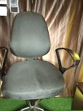 Snapshot of simrann_69 chatting on 12.01.24 simrann 69 online show from 12.01.24