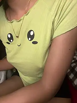 Snapshot of simrann_69 chatting on 01.10.25 simrann 69 online show from 01.10.25