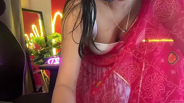 Snapshot of simrann_69 chatting on 09.14.25 simrann 69 online show from 09.14.25