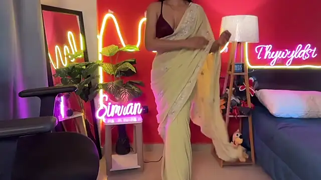 simrann 69 online show from 05.06.26