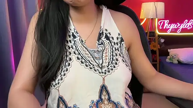 simrann 69 online show from 05.14.26
