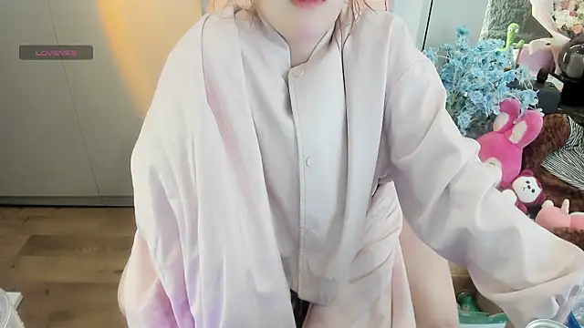  Dau  online show from 12.23.24