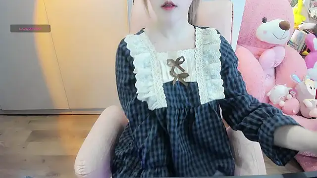  Dau  online show from 01.04.25