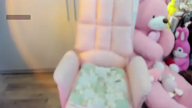  Dau  online show from 01.12.25