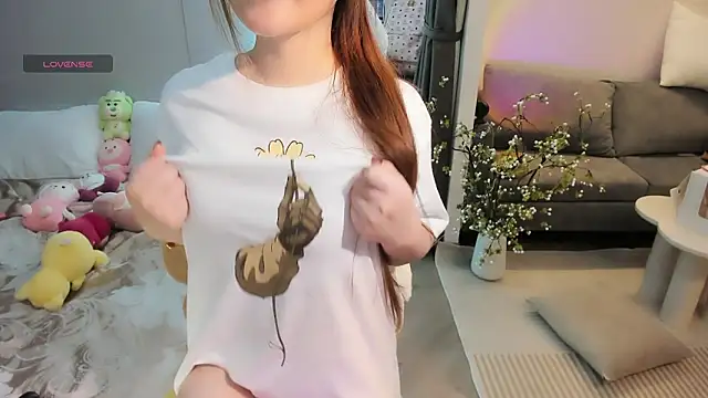  Dau  online show from 10.19.25