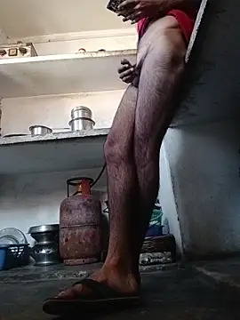 cjonybab online show from 10.24.25