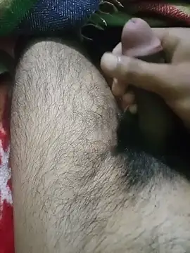 cjonybab online show from 10.29.25