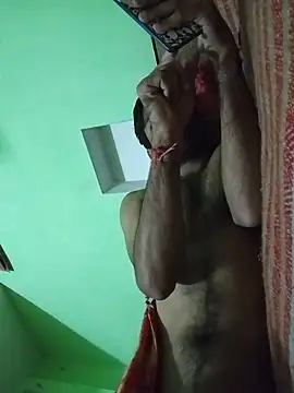 cjonybab online show from 11.15.25