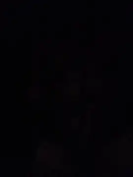 cjonybab online show from 02.17.26