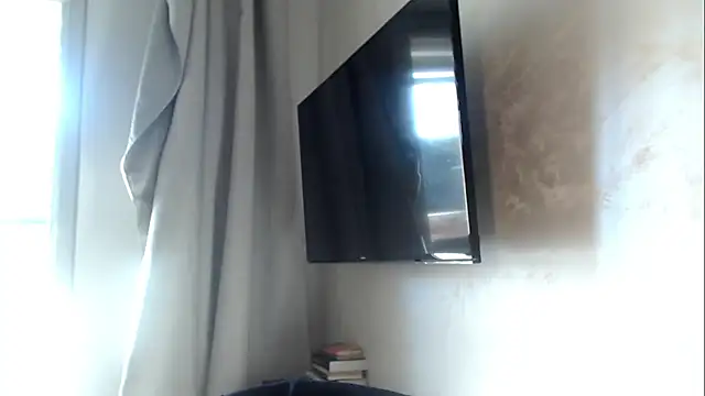 courtneyPerfect online show from 09.22.25