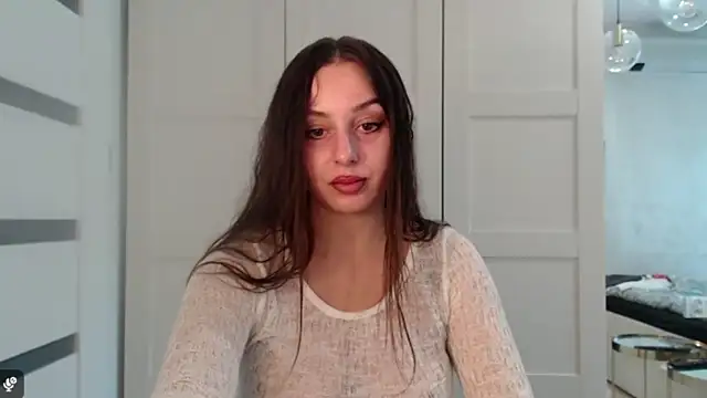 courtneyPerfect online show from 10.23.25