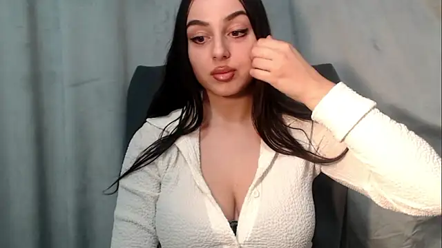 courtneyPerfect online show from 01.31.26